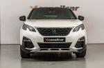 peugeot-5008-2020-diesel-1499cc