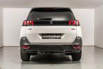 peugeot-5008-2020-diesel-1499cc