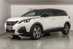 peugeot-5008-2020-diesel-1499cc