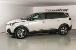 peugeot-5008-2020-diesel-1499cc