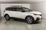 peugeot-5008-2020-diesel-1499cc