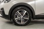 peugeot-5008-2020-diesel-1499cc