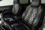 peugeot-5008-2020-diesel-1499cc