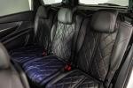 peugeot-5008-2020-diesel-1499cc