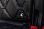peugeot-5008-2020-diesel-1499cc