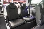 peugeot-5008-2020-diesel-1499cc