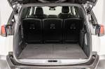 peugeot-5008-2020-diesel-1499cc