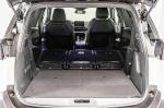 peugeot-5008-2020-diesel-1499cc