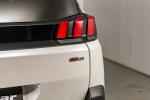 peugeot-5008-2020-diesel-1499cc