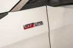 peugeot-5008-2020-diesel-1499cc