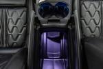 peugeot-5008-2020-diesel-1499cc