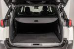 peugeot-5008-2020-diesel-1499cc