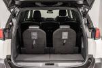 peugeot-5008-2020-diesel-1499cc