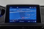 peugeot-5008-2020-diesel-1499cc