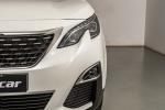 peugeot-5008-2020-diesel-1499cc