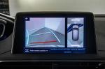 peugeot-5008-2020-diesel-1499cc