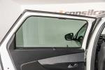 peugeot-5008-2020-diesel-1499cc