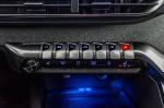 peugeot-5008-2020-diesel-1499cc