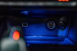 peugeot-5008-2020-diesel-1499cc