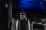 peugeot-5008-2020-diesel-1499cc