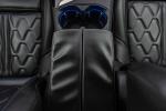 peugeot-5008-2020-diesel-1499cc