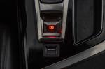 peugeot-5008-2020-diesel-1499cc