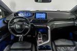 peugeot-5008-2020-diesel-1499cc
