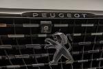 peugeot-5008-2020-diesel-1499cc