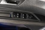 peugeot-5008-2020-diesel-1499cc