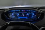peugeot-5008-2020-diesel-1499cc