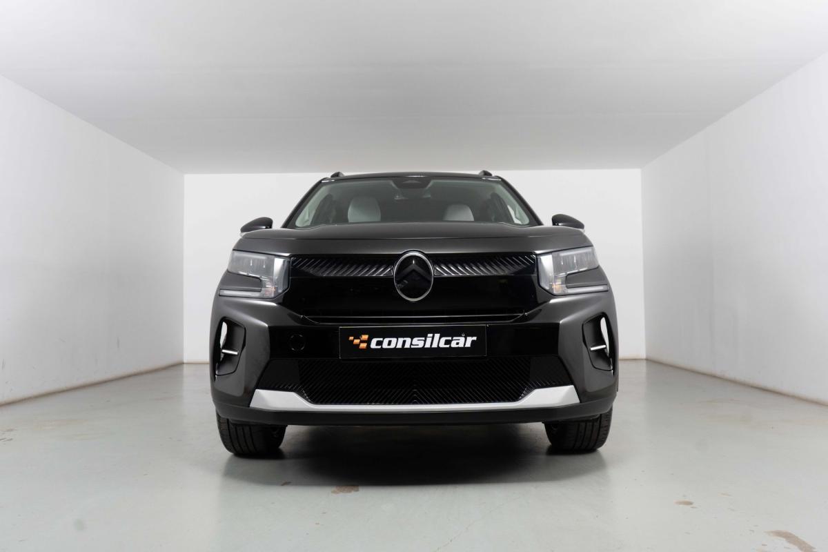 citroen-e-c3-2025-eletrico-0cc