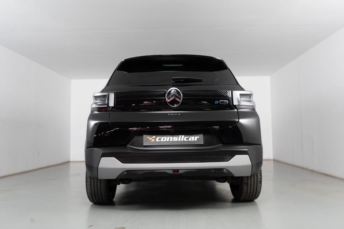 citroen-e-c3-2025-eletrico-0cc