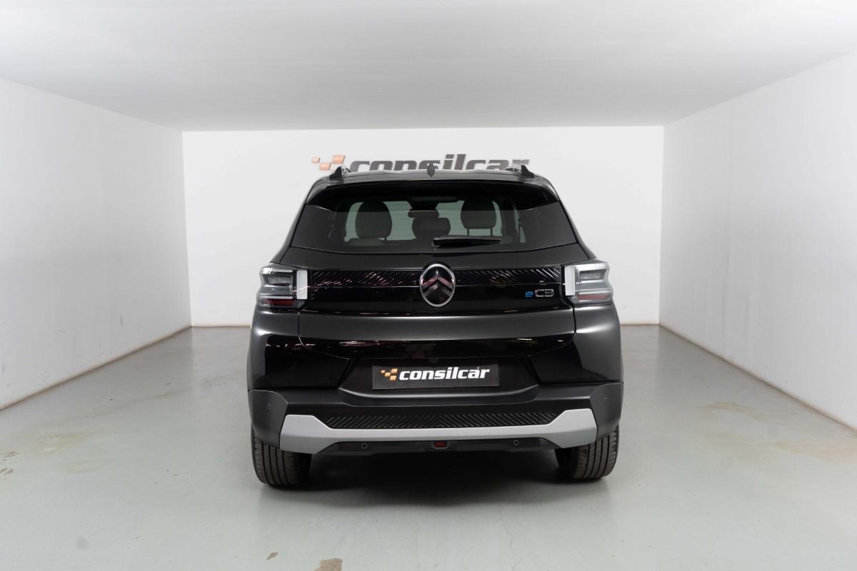 citroen-e-c3-2025-eletrico-0cc