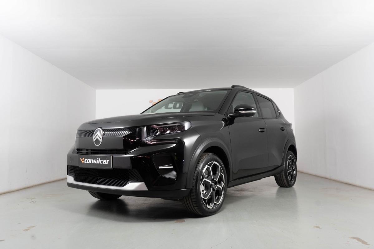 citroen-e-c3-2025-eletrico-0cc