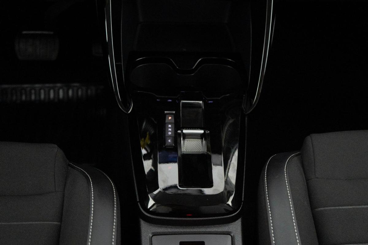citroen-e-c3-2025-eletrico-0cc