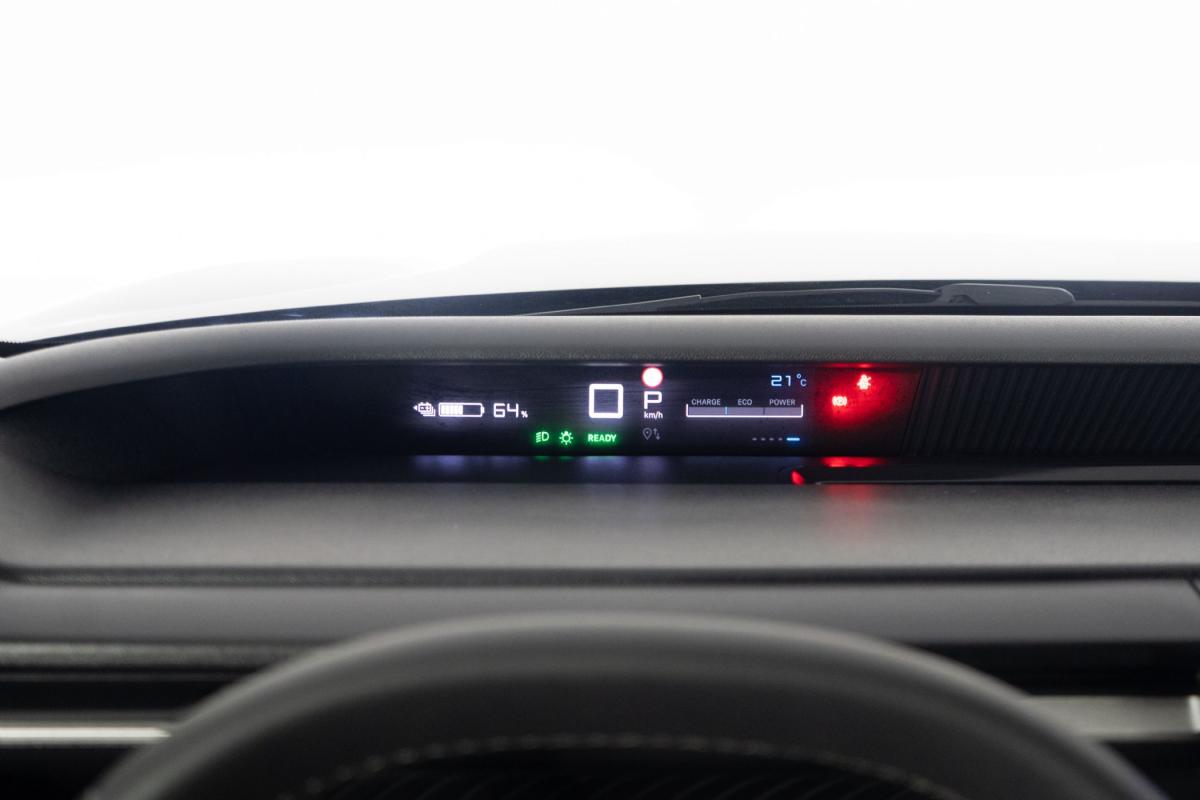 citroen-e-c3-2025-eletrico-0cc
