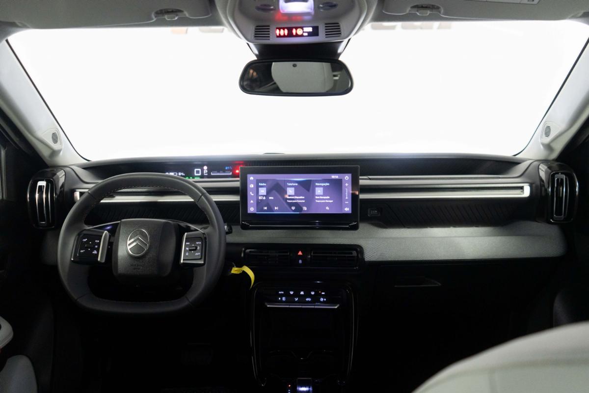 citroen-e-c3-2025-eletrico-0cc