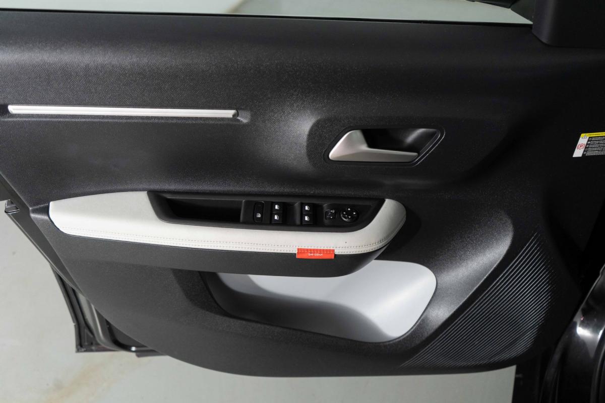 citroen-e-c3-2025-eletrico-0cc