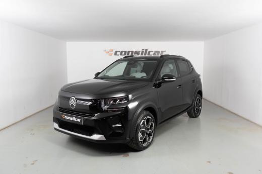 citroen-e-c3-2025-eletrico-0cc