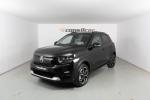 citroen-e-c3-2025-eletrico-0cc