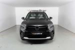 citroen-e-c3-2025-eletrico-0cc