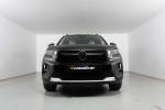 citroen-e-c3-2025-eletrico-0cc