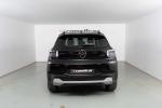 citroen-e-c3-2025-eletrico-0cc