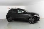citroen-e-c3-2025-eletrico-0cc
