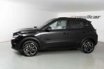 citroen-e-c3-2025-eletrico-0cc