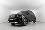 citroen-e-c3-2025-eletrico-0cc