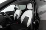 citroen-e-c3-2025-eletrico-0cc