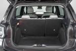 citroen-e-c3-2025-eletrico-0cc