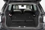 citroen-e-c3-2025-eletrico-0cc