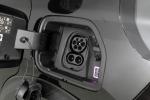 citroen-e-c3-2025-eletrico-0cc